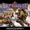 Bolt Thrower - Mercenary - Frontal.jpg