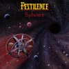 hhr2017-16_pestilence_-_spheres_f1672037-1712-4048-a355-4ec61d609184.jpg