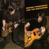 george-thorogood-and-the-destroyers-51fc1598006f5.jpg