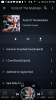 Screenshot_20180913-145130.png