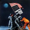 future-blues-55950bfac67f4.jpg