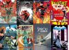 comicsdiv.1.jpg