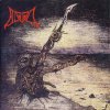 Blood - Impulse To Destroy (1).jpg