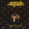 among-the-living-5421c8db12c97.jpg