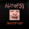 autopsy-shitfun-lp-front.jpg