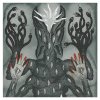 leviathan.jpg