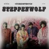 steppenwolf-55db93fed5ef2.jpg