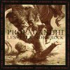 Propagandhi_-_Less_Talk,_More_Rock_cover.jpg