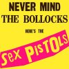 Sex-Pistols-Never-Mind-The-Bollocks-Album-Cover-web-730.jpg