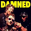 damned-damned-damned-58033f83d60c4.jpg
