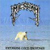Messiah-Extreme-Cold-Weather-CD-SLIPCASE-66127-1.jpg