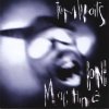 0723. Tom Waits - Bone Machine.jpg
