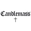 candlemass-4fa74d0c3744b.jpg
