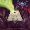 Seance-Fornever-laid-to-rest-LP-65516-1.jpg
