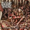 severe-torture-feasting-on-blood.jpg