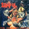 Lustful - The Almighty Facets.jpg