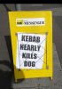 crap news kebab.jpg