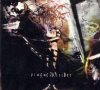 darkthrone-820x740.jpg