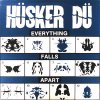 HuskerDu_EverythingFallsApart.jpg