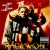 raekwon-only-built-2-cuban-linx-1000x1000.jpg