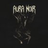 AuraNoireAN.jpg