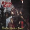 Mortuary Drape -All The Witches Dance.jpg