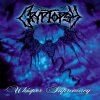 whisper-supremacy-552eb52db0b7c.jpg
