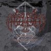 mardraum-beyond-the-within-58210be551bff.jpg