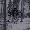 Sorcier-des-Glaces.jpg