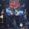 1539159522_metal-church-damned-if-you-do-2018.jpg
