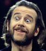 george-carlin-saturday-night-livejpg.jpg
