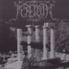 TO-CAVIRS-cover.jpg