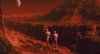 01 Astronauts on Mars Total Recall 1990 movie image.jpg 01 Astronauts on Mars Total Recall 1990 movie image.jpg