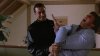 hard-to-kill-1990.jpg hard-to-kill-1990.jpg