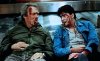 The-Rookie-1990-Nick-Pulovski-w-Charlie-Sheen-clint-eastwood-39719416-800-516.jpg The-Rookie-1990-Nick-Pulovski-w-Charlie-Sheen-clint-eastwood-39719416-800-516.jpg
