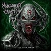 malevolentcreation-the13thbeast.jpg