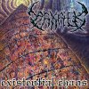 existential-chaos-5a9bd538ee2d7.jpg