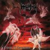 dawn-of-possession-54f753444ab72.jpg