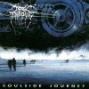 soulside-journey-5b6067b93b545.jpg
