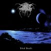 total-death-5add9d9b33f69.jpg
