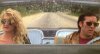 wild-at-heart-4.jpg