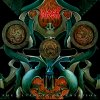 the-ultimate-incantation-5a7186e775a0a.jpg