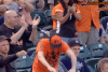 bow-in-respect-baseball.gif