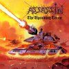 the-upcoming-terror-58fd1241b4650.jpg