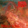 1991 - Blessed Are The Sick.jpg