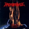 haemorr-1000x1000.jpg