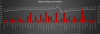 upload_2019-3-6_19-9-41.png