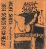 Meat Shits - Regurgitated Semen Demo Front.jpg