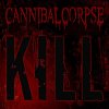 kill-576fa0695beff.jpg