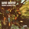 bayou-country-549ae2746b420.jpg